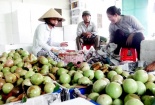 Người tiêu dùng thích sử dụng sản phẩm đạt chuẩn